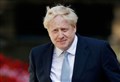 Prime Minister Boris Johnson is out of intensive care 