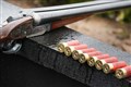 Medical history to be checked as rules for gun licences tightened