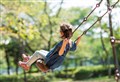 Bid for transformation of Highland Council’s care service for children