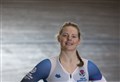 Aviemore cyclist wins silver medal at Commonwealth Games