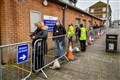 Wales could receive larger share of vaccines due to older population – Drakeford
