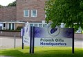 Net-zero audit reveals Highland Council’s worst performing buildings for carbon emissions