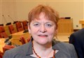 Highland Council leader pledges assistance for Afghan refugees 