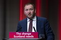 Labour victory in Rutherglen seat will put SNP and Tories on notice – Murray