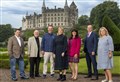 New Highland tourism group in line for national award