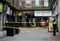 Crime surge sparks demand for Highland Council to call on John Swinney to deliver more police and better funding