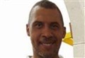 Missing man Ricky is found