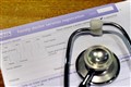 NHS patient data sharing scheme to be delayed amid privacy concerns