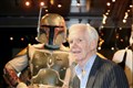 Star Wars actor Jeremy Bulloch dies aged 75
