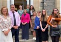 Parklands and Aviemore resort boss in running for Highlands business awards