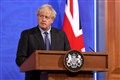 Cross-party group of MPs and peers to challenge PM over Russia report