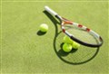 Busy week for the strath’s teams in Galbraith Highland Tennis League