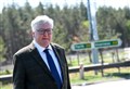 Fergus Ewing says the SNP ‘lost trust in the Highlands of many people’ as he reveals he will stand as an independent