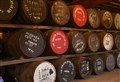 Highland whisky maker sees US sales slide as tariffs make an impact