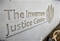 Aviemore woman caught drink-driving in village centre whilst disqualified