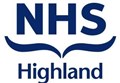 NHS Highland report: 'Second wave of coronavirus likely'