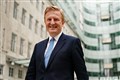 Pensions tax cut for wealthy rewards hard work, says Dowden
