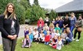Hotel boss set for talks on Aviemore pool wrangle