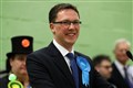 Travel firms claim minister’s withdrawal from conference is ‘symbolic’