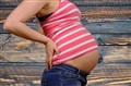 Teenage pregnancy rate in Highlands at 20-year low