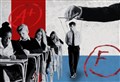Is Highland Council finally getting serious about attainment by declaring ‘learning and teaching’ as a priority?