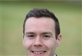 Erskine chosen for Labour's Highland regional list