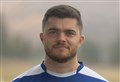 Newtonmore go down to newly promoted Fort William after two late goals