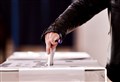 Call to use your General Election vote in the Highlands