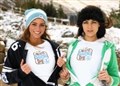 Aviemore businesses "praying for snow"