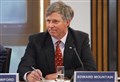 Highlands MSP keeps pressure on over Cairngorm Mountain probe