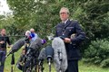 Plymouth gunman killed five in ‘rampaging’ firearms attack, chief constable says