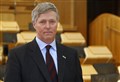 MSP backs jobs plan for Scotland