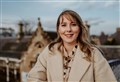 Carrbridge CRY screenings recognised in Scottish Parliament