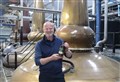 Tomatin Distillery releases limited edition to mark departure of master distiller