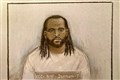 Footballer Jay Emmanuel-Thomas jailed for four years over drug smuggling plot