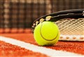 Latest Highland League tennis fixtures throw up some local derbies