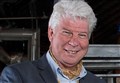 Badenoch business announces plans for major new distillery 