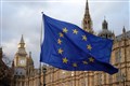 No plans to delay EU laws ‘bonfire’ deadline, says Government
