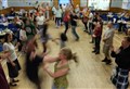 Another great chapter for Badenoch's Storylands Sessions