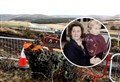 Renee MacRae and Andrew murder detectives confirm A9 evidence find was a child’s potty – and is still under investigation