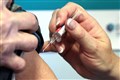 UK needs ‘full toolbox’ of vaccines and several are on the way, scientist says