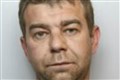 ‘Psycho’ who murdered wife and daughter jailed for minimum 34 years