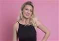 Boost for Highland beauty business