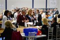 Highlands politicians react to vote for 'No'
