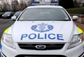 Strip search of Inverness woman finds A9 drug-driver had £3.7k worth of heroin