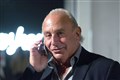 MPs urge Sir Philip Green to cover pension shortfall as Arcadia collapse nears