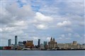 New lockdown restrictions expected for parts of England’s North West