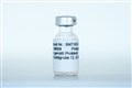 UK approves new Covid-19 jab, with rollout starting next week