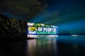 Thousands set to lobby MPs in call for urgent action on climate and nature