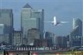 Business leaders see air travel as ‘key to future prospects’ – survey